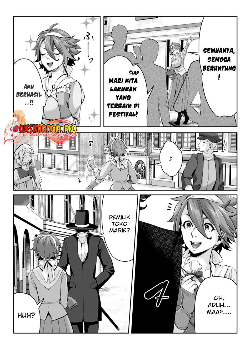 Chapter 8.1 - halaman 5
