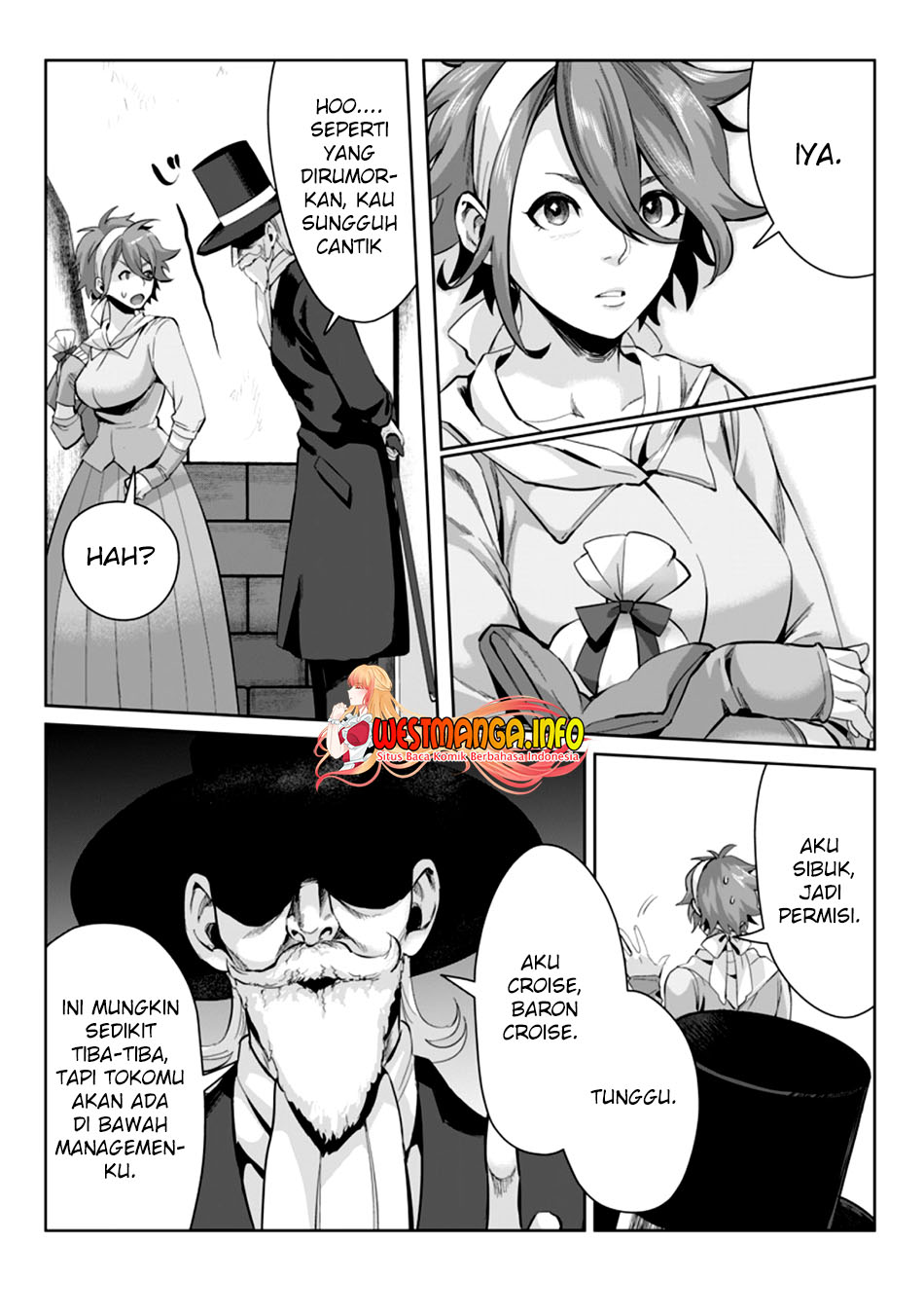 Chapter 8.1 - halaman 6