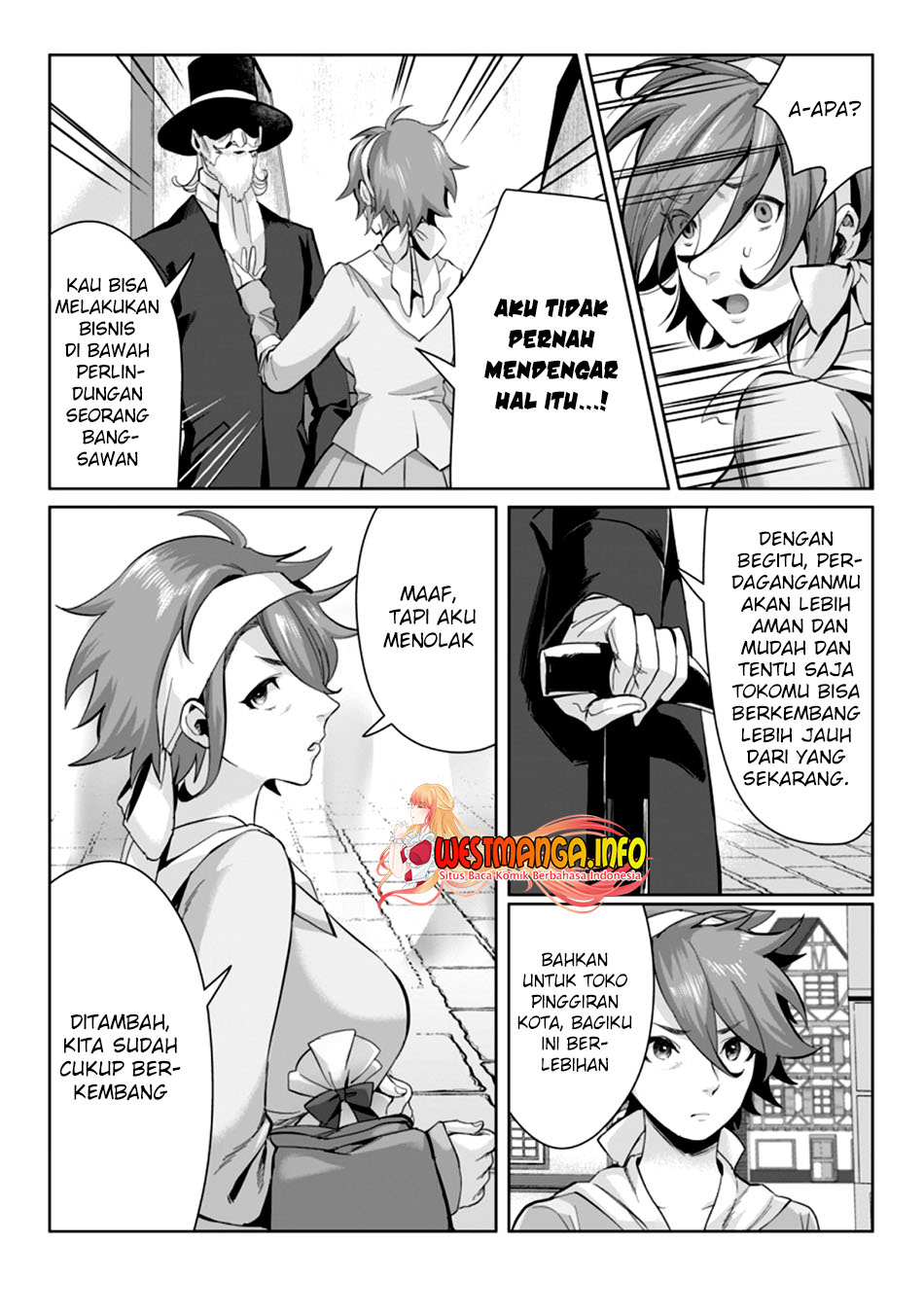 Chapter 8.1 - halaman 7