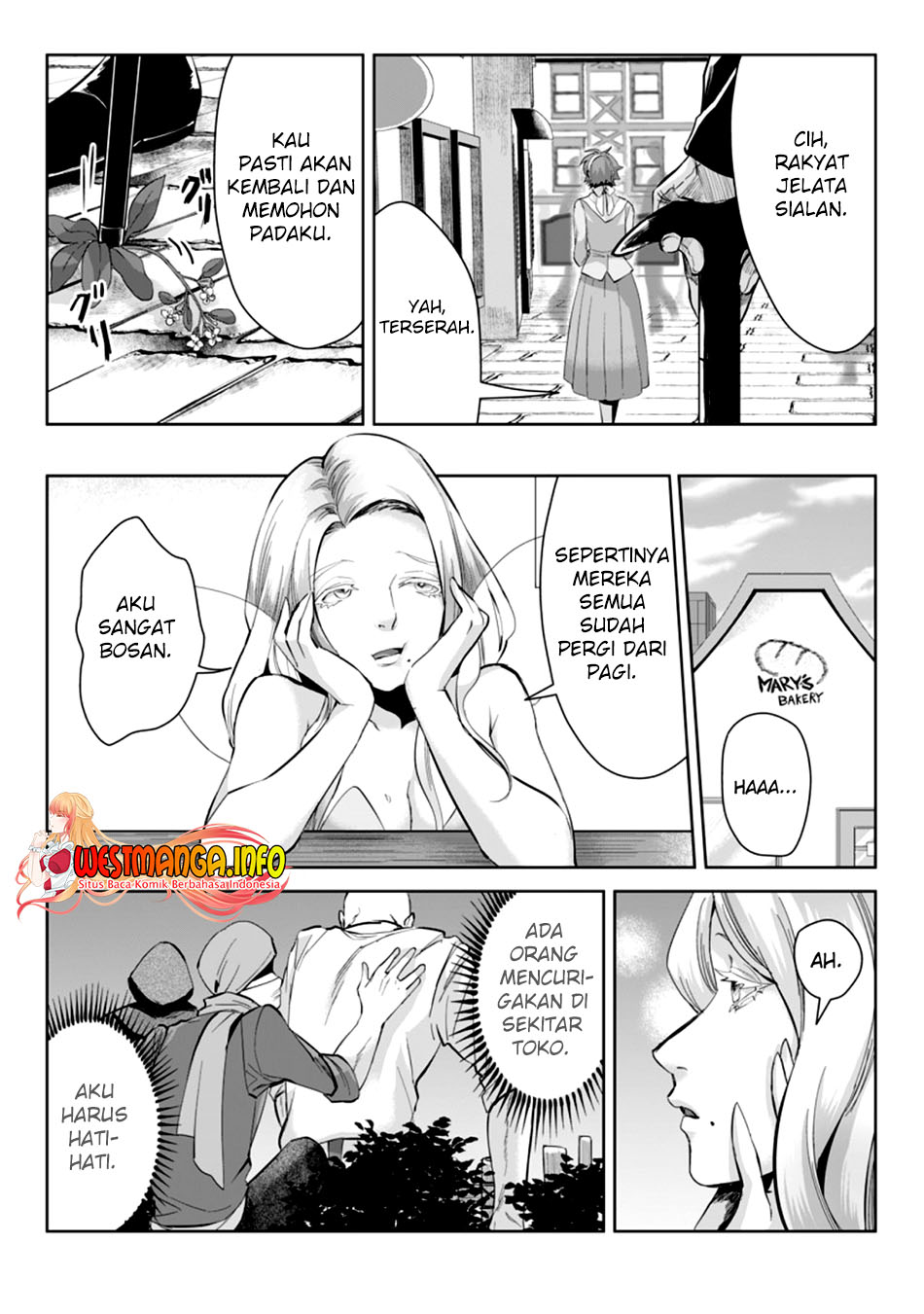 Chapter 8.1 - halaman 8