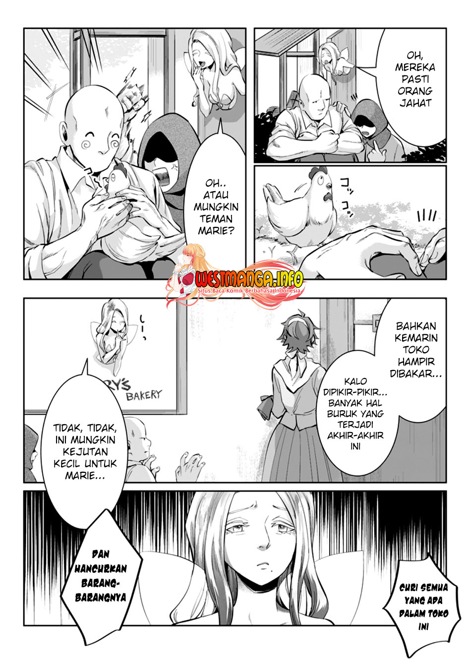 Chapter 8.1 - halaman 9