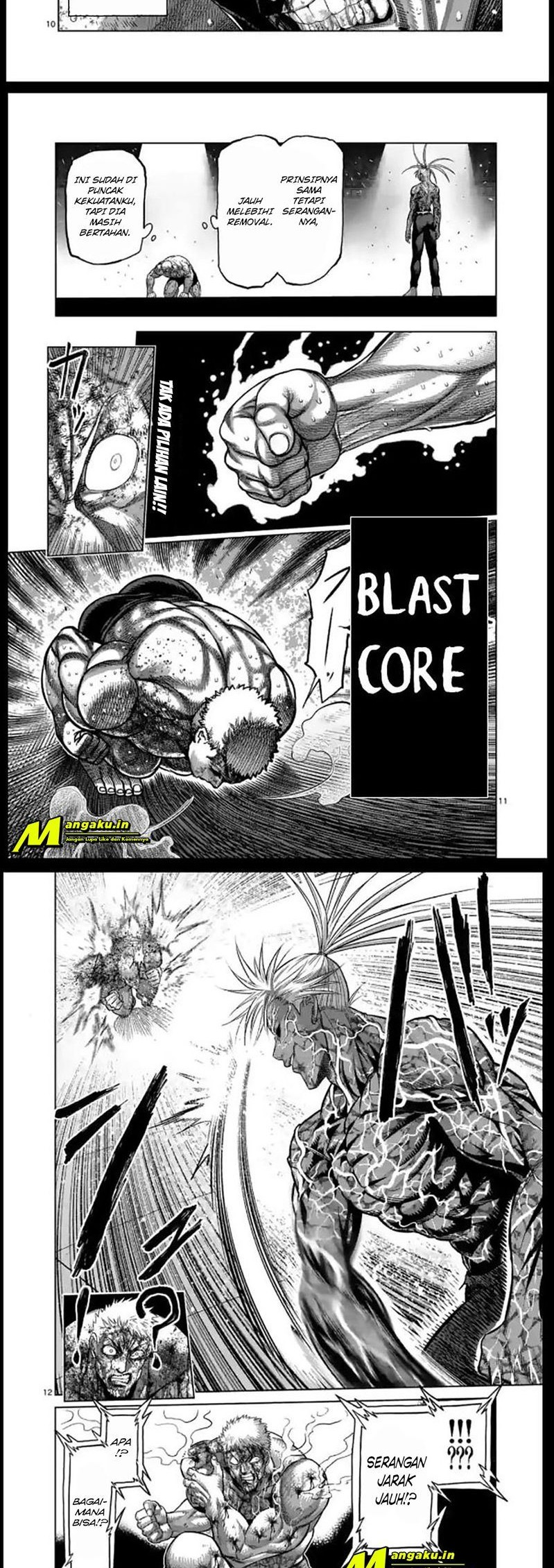 Chapter 125 - halaman 7