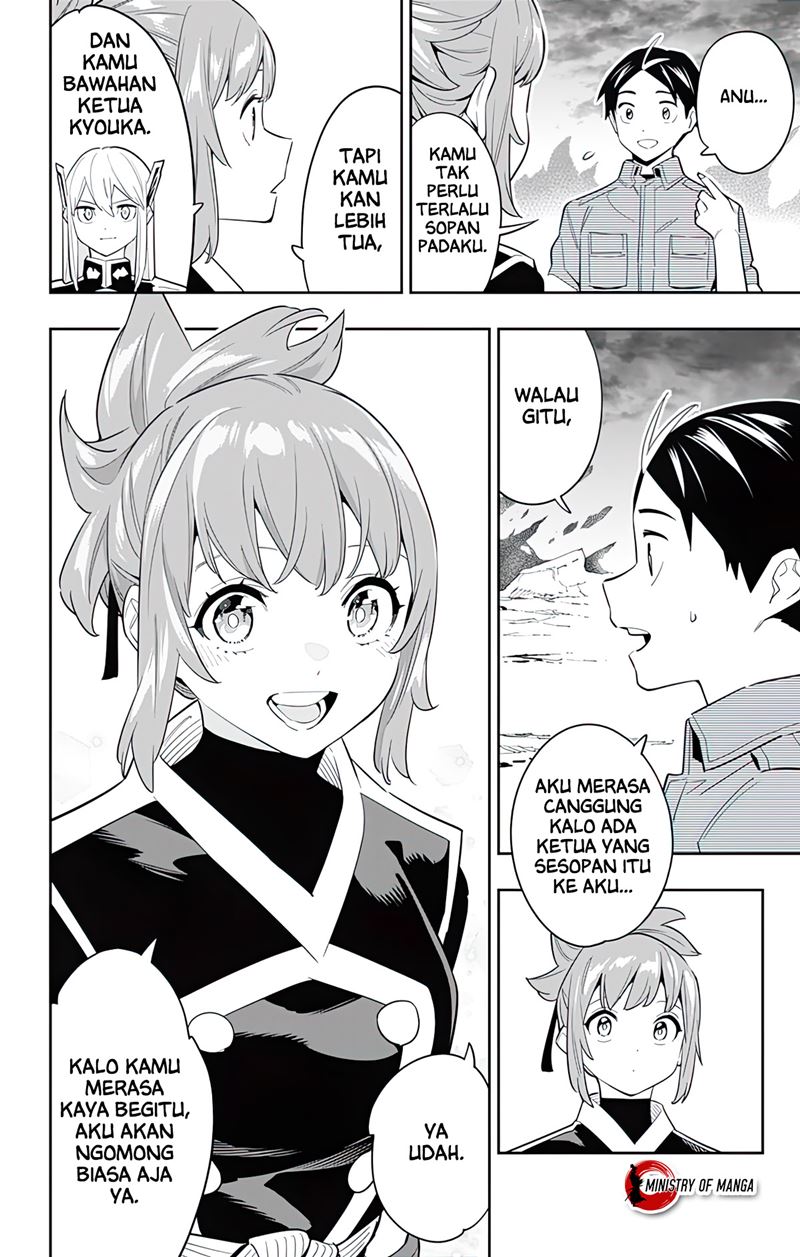 Chapter 89 - halaman 12