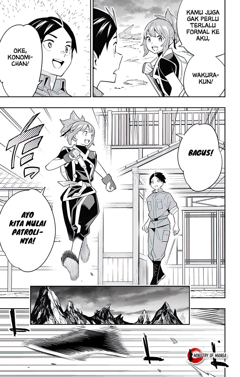 Chapter 89 - halaman 13