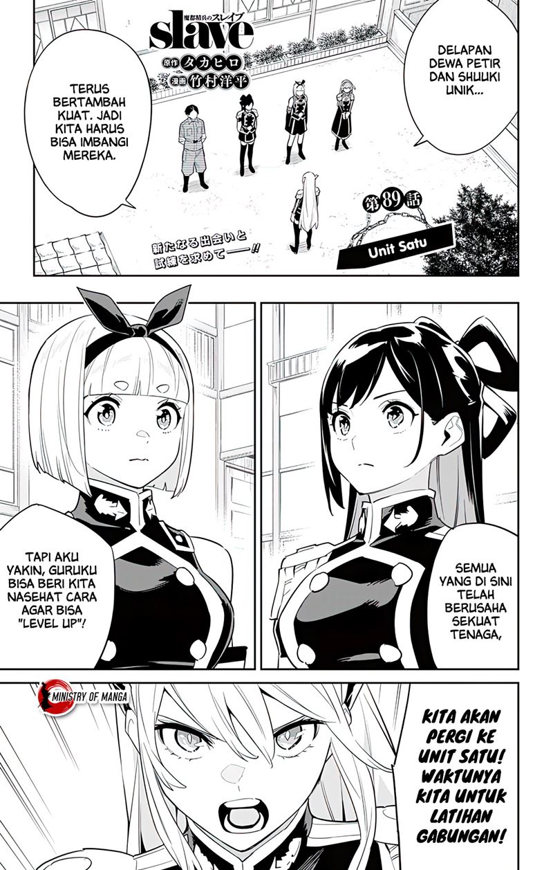 Chapter 89 - halaman 3
