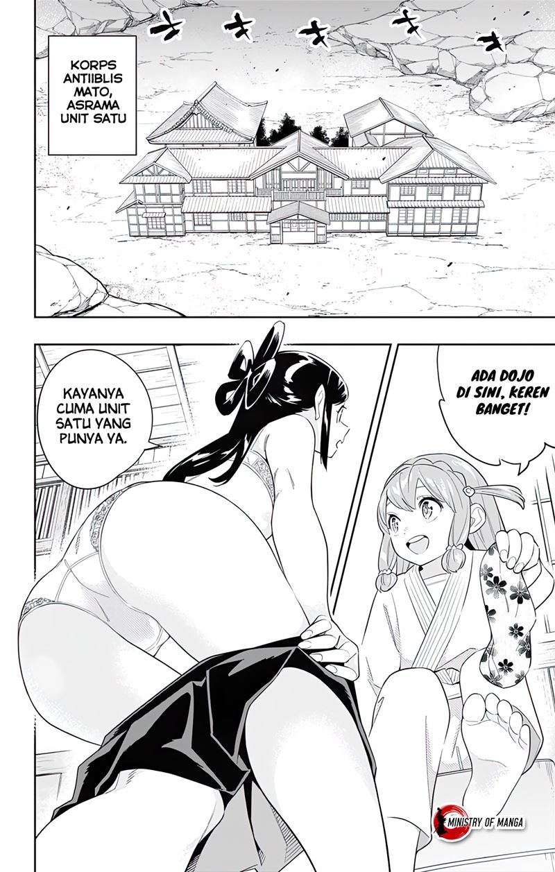 Chapter 89 - halaman 4