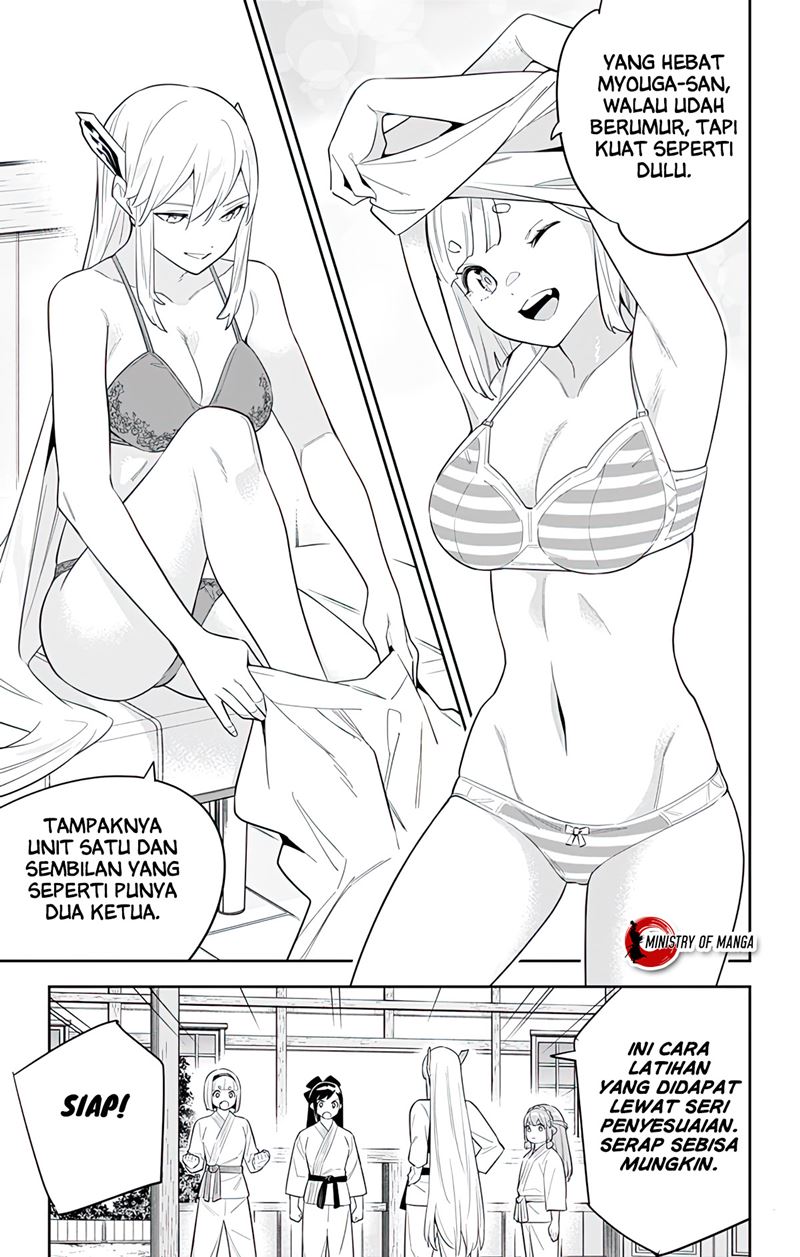 Chapter 89 - halaman 5