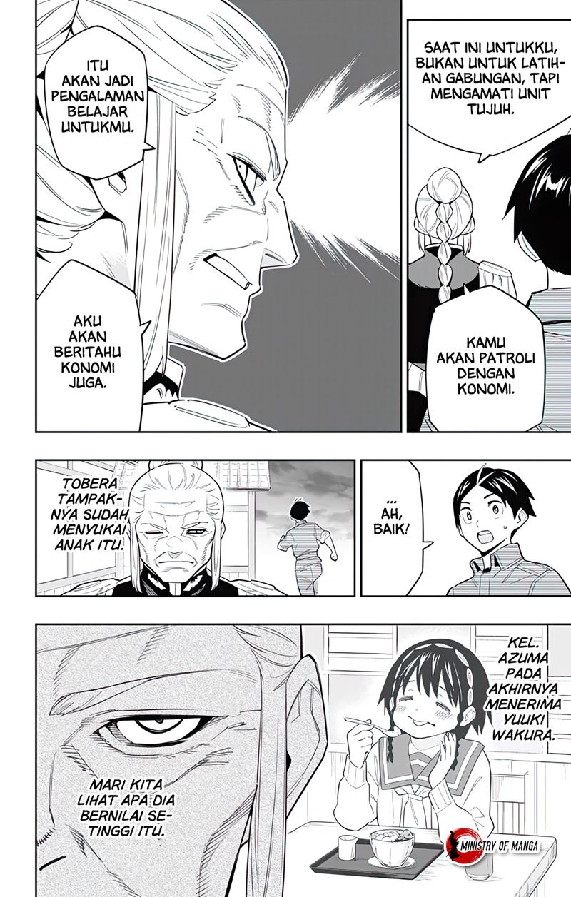 Chapter 89 - halaman 10