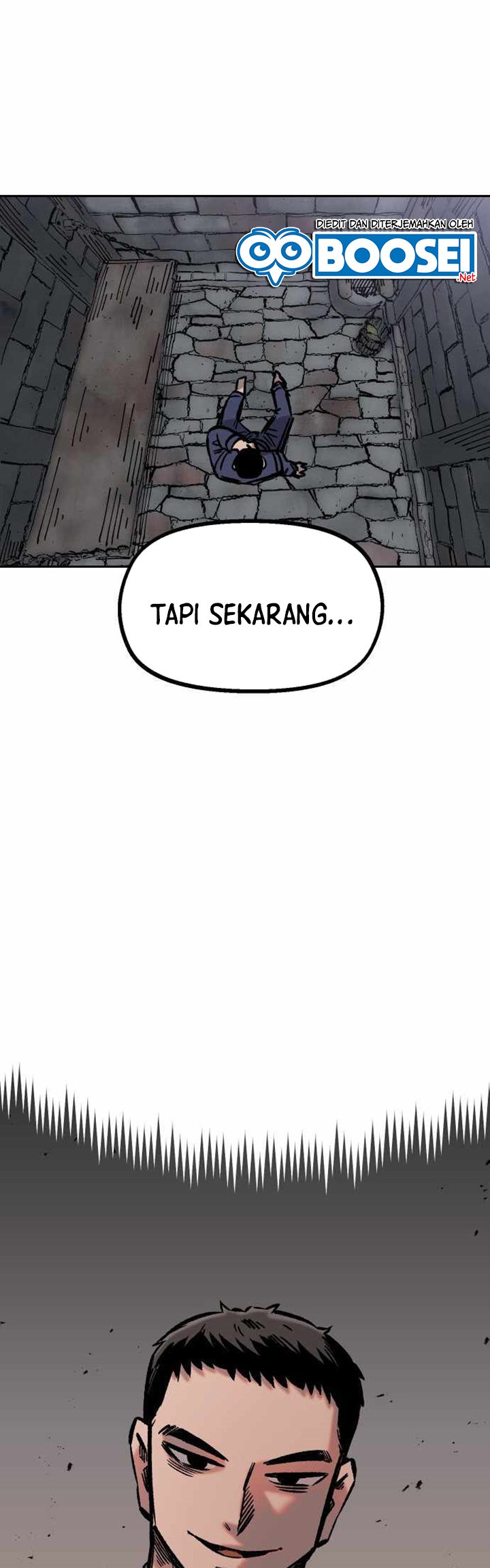 Chapter 32 - halaman 13