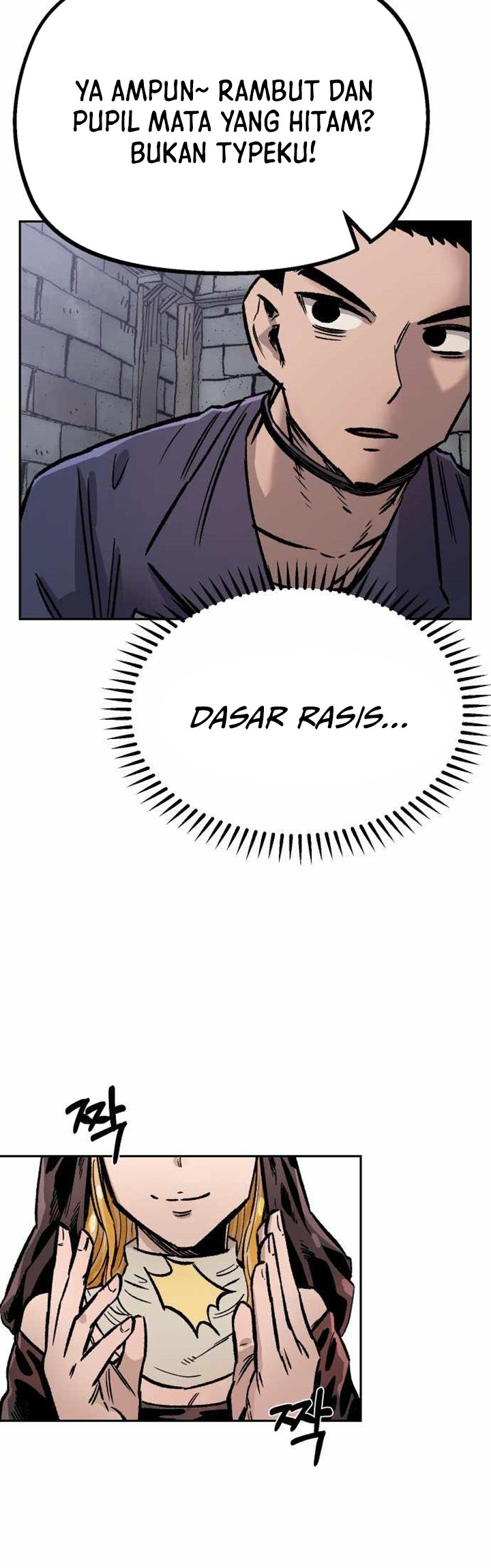 Chapter 32 - halaman 19