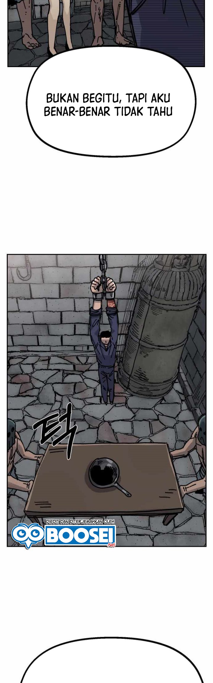 Chapter 32 - halaman 25