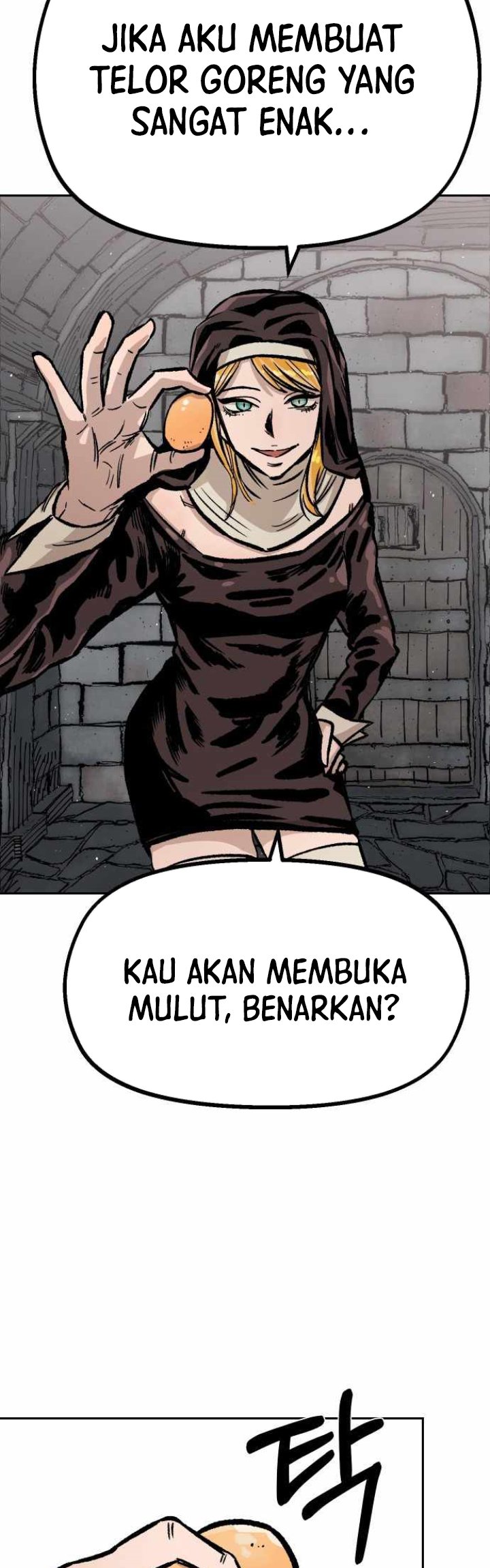 Chapter 32 - halaman 26