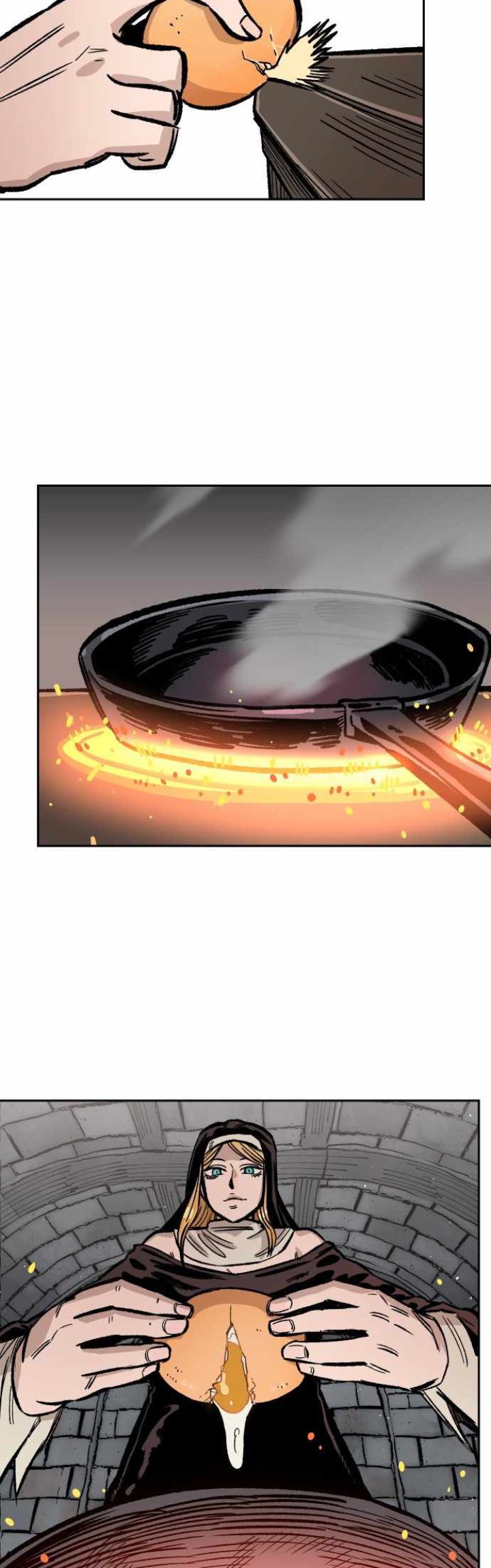 Chapter 32 - halaman 27