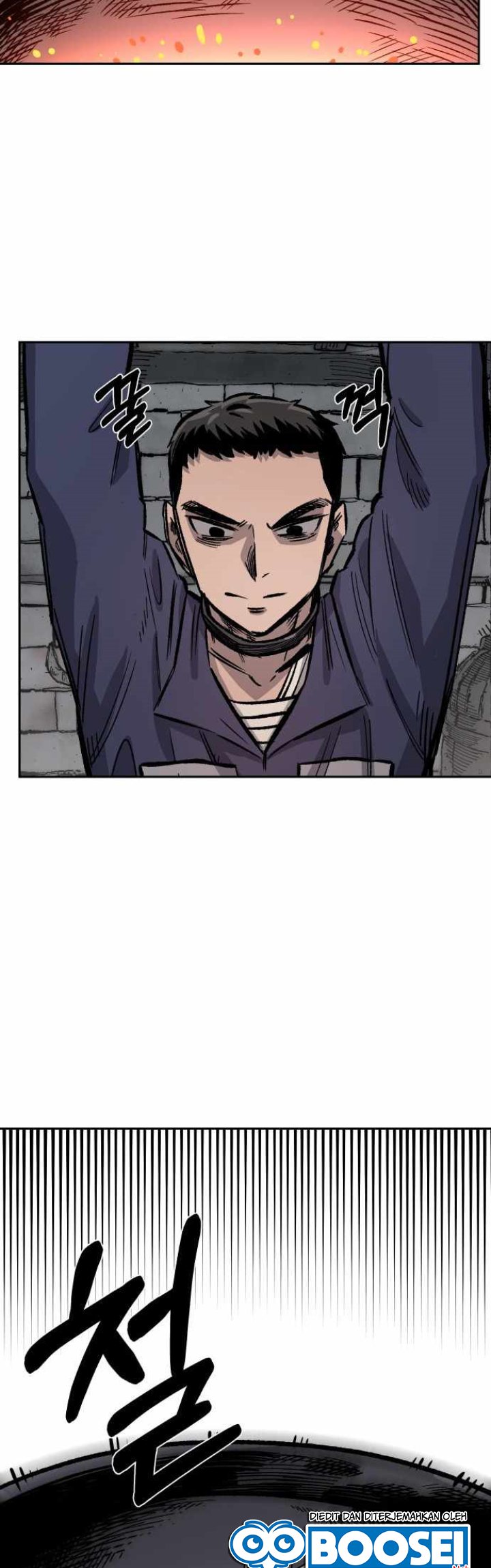 Chapter 32 - halaman 28