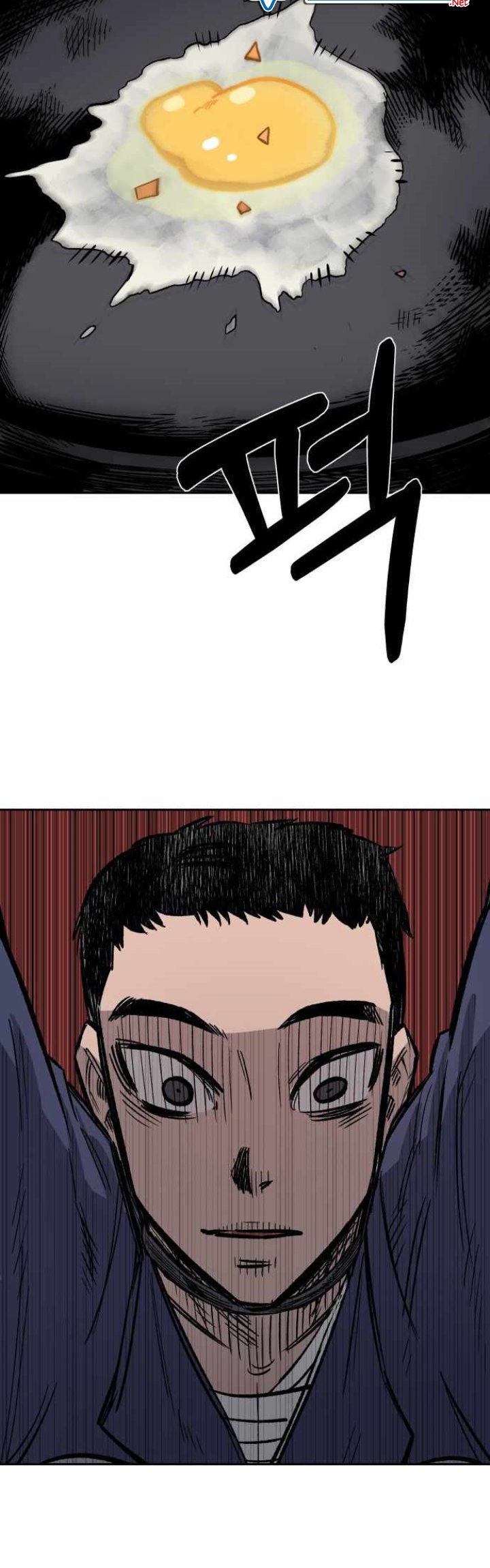 Chapter 32 - halaman 29