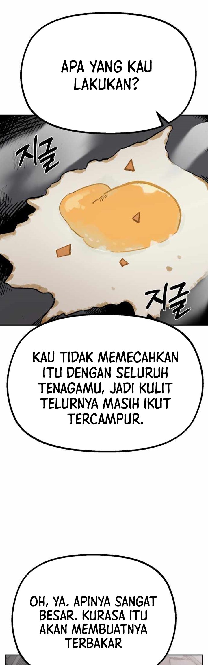 Chapter 32 - halaman 31