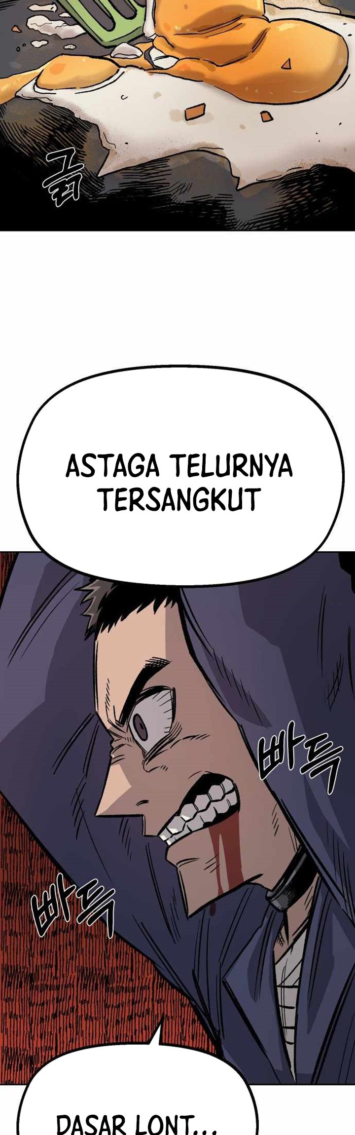 Chapter 32 - halaman 33