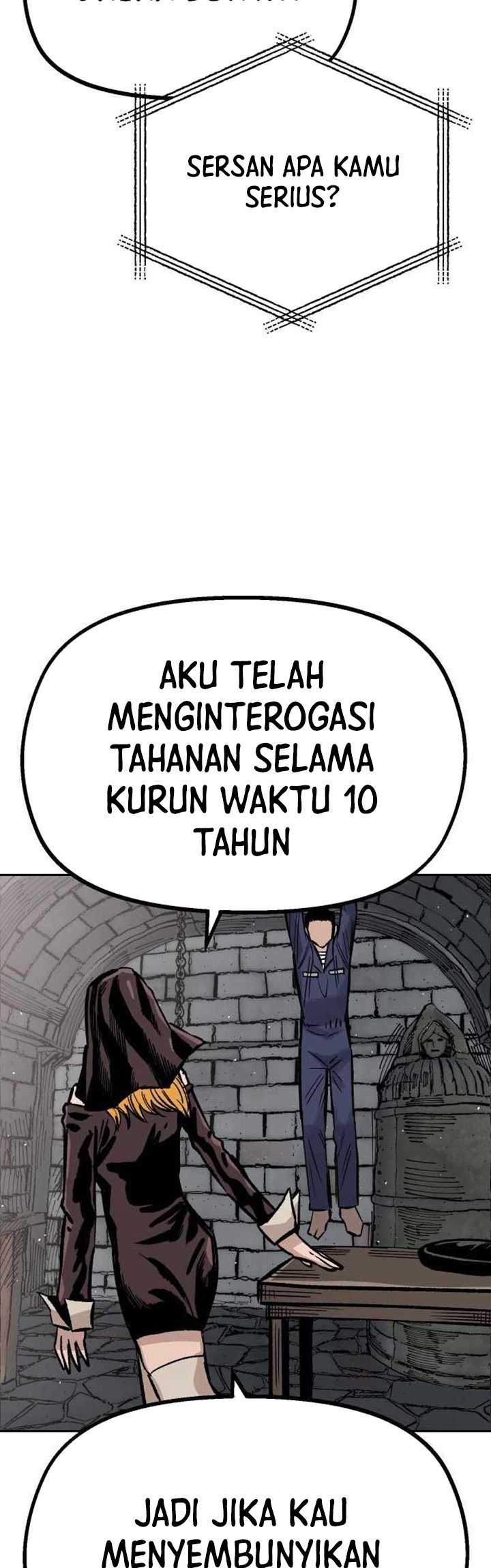 Chapter 32 - halaman 34