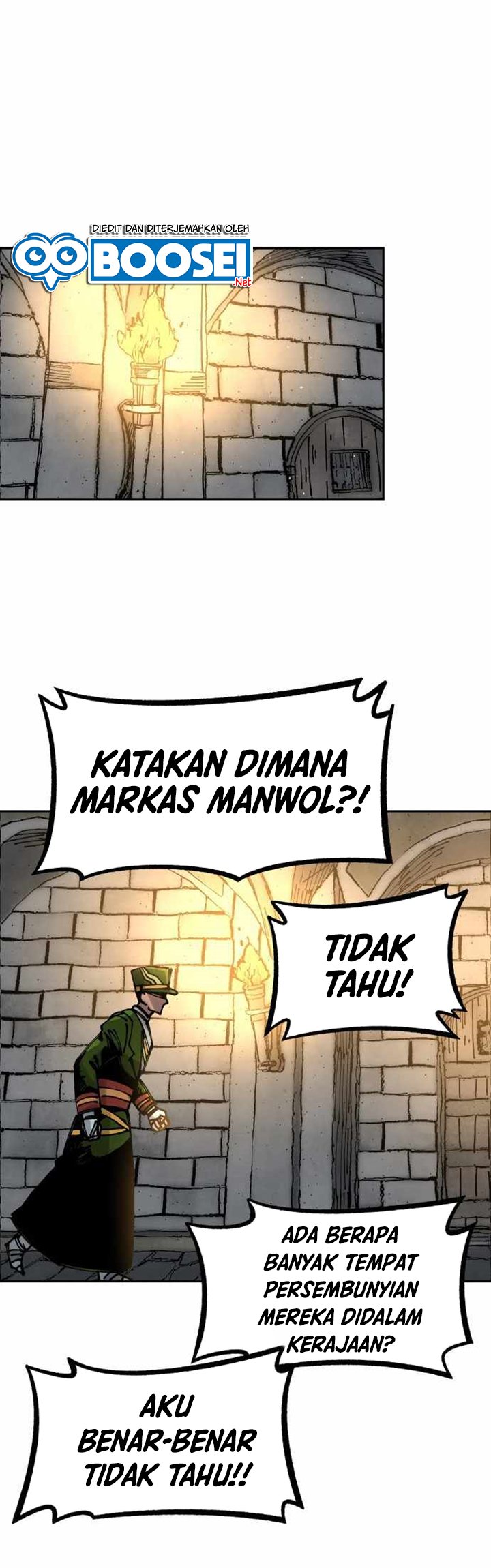 Chapter 32 - halaman 37