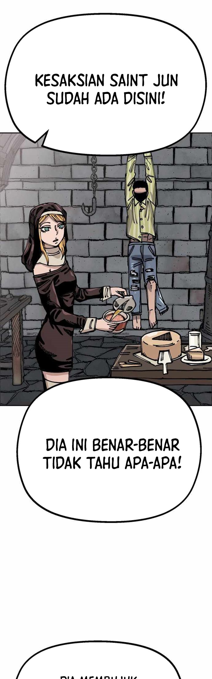 Chapter 32 - halaman 39