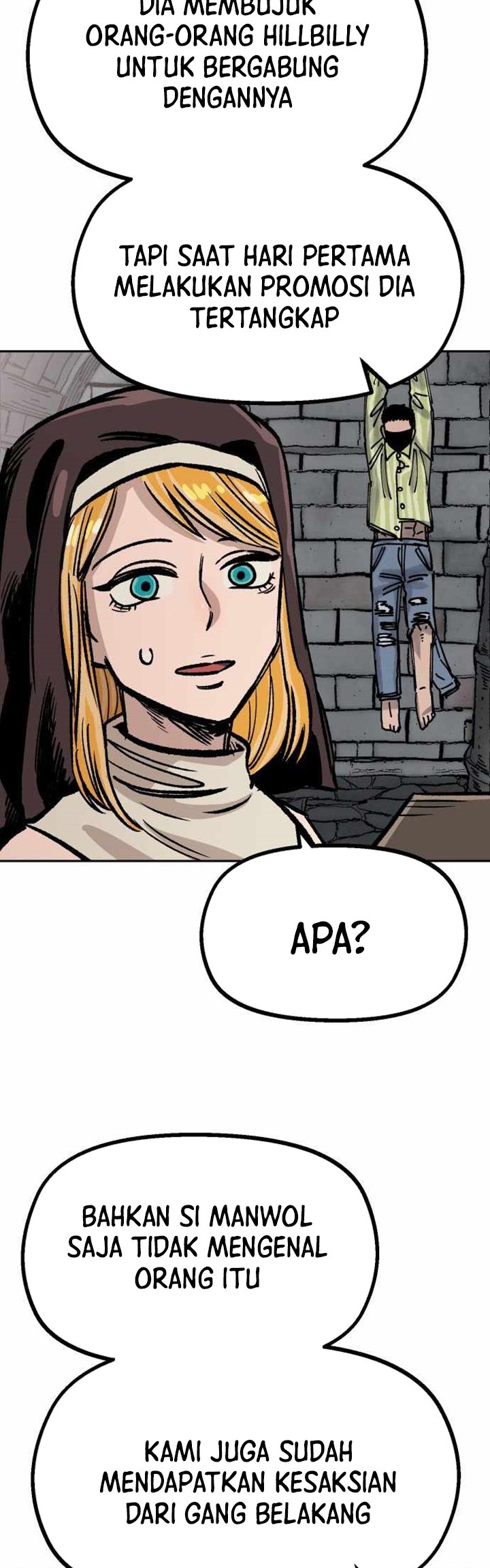 Chapter 32 - halaman 40