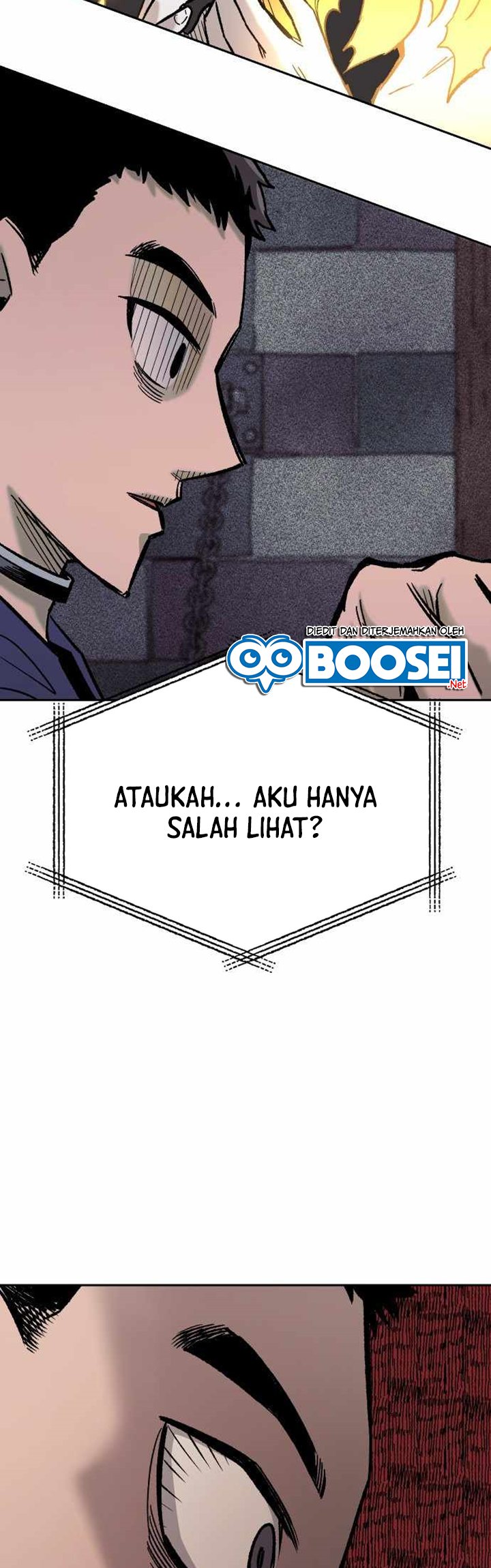 Chapter 32 - halaman 5