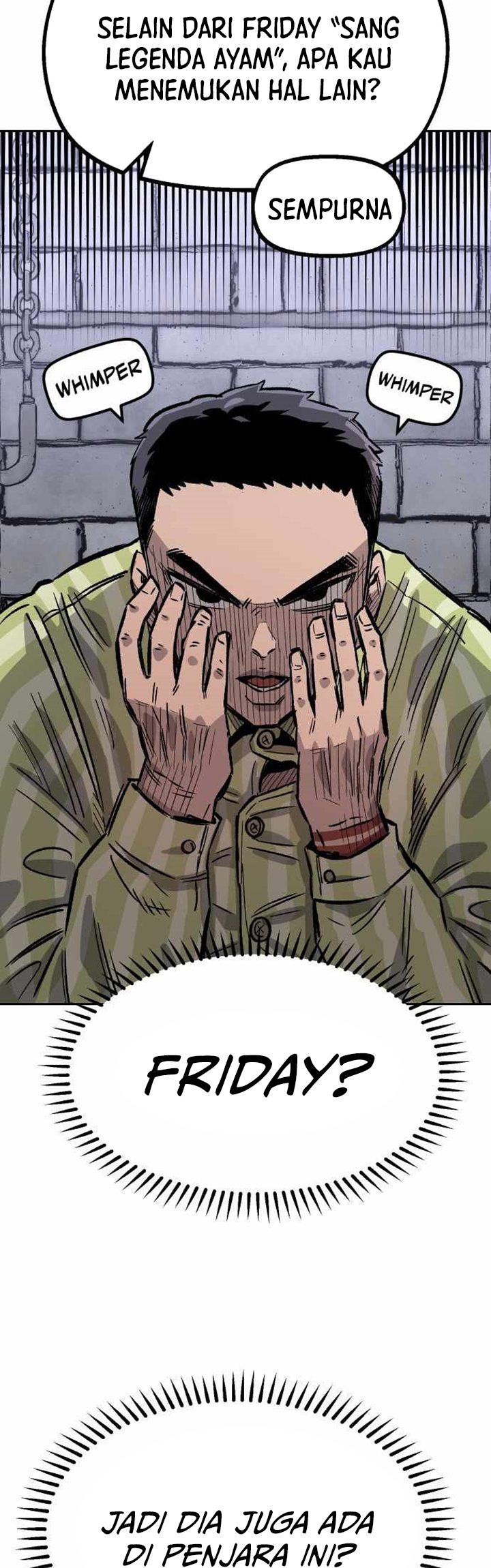 Chapter 32 - halaman 43