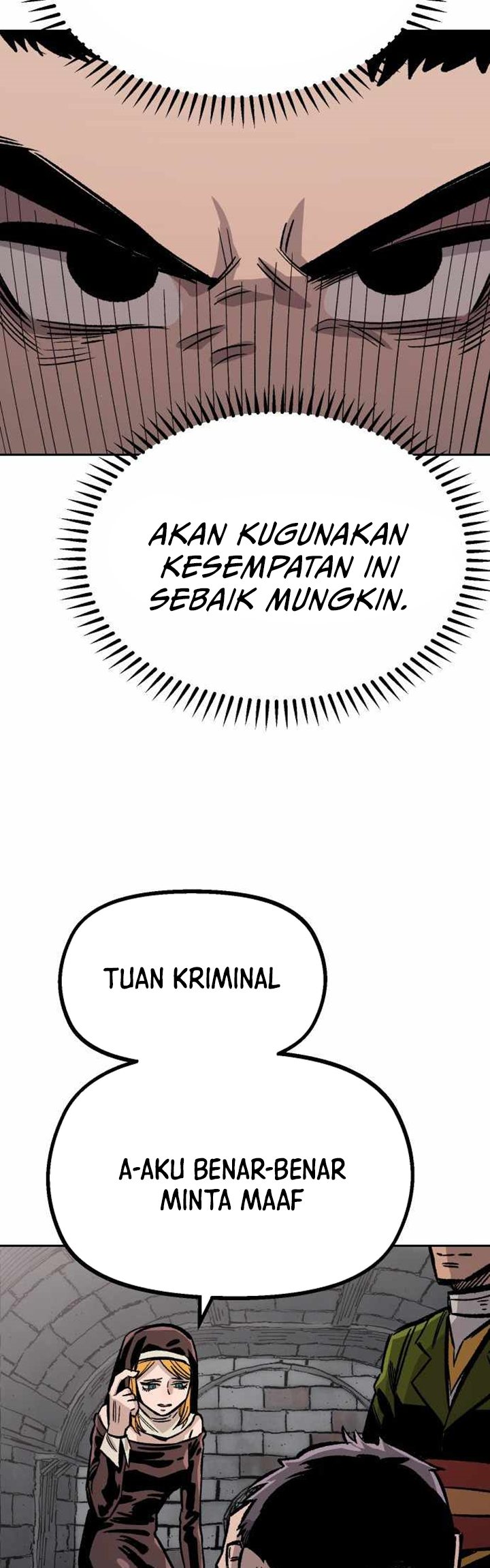 Chapter 32 - halaman 44