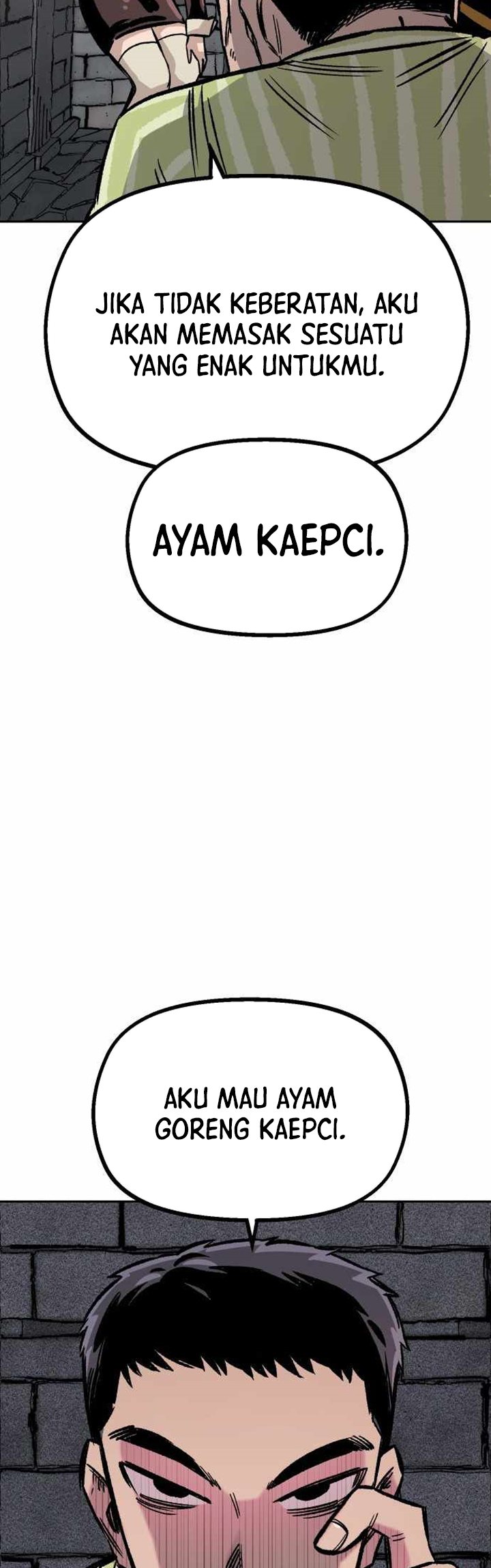 Chapter 32 - halaman 45