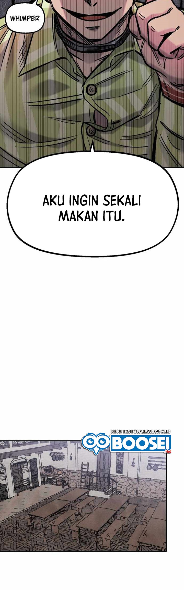 Chapter 32 - halaman 46