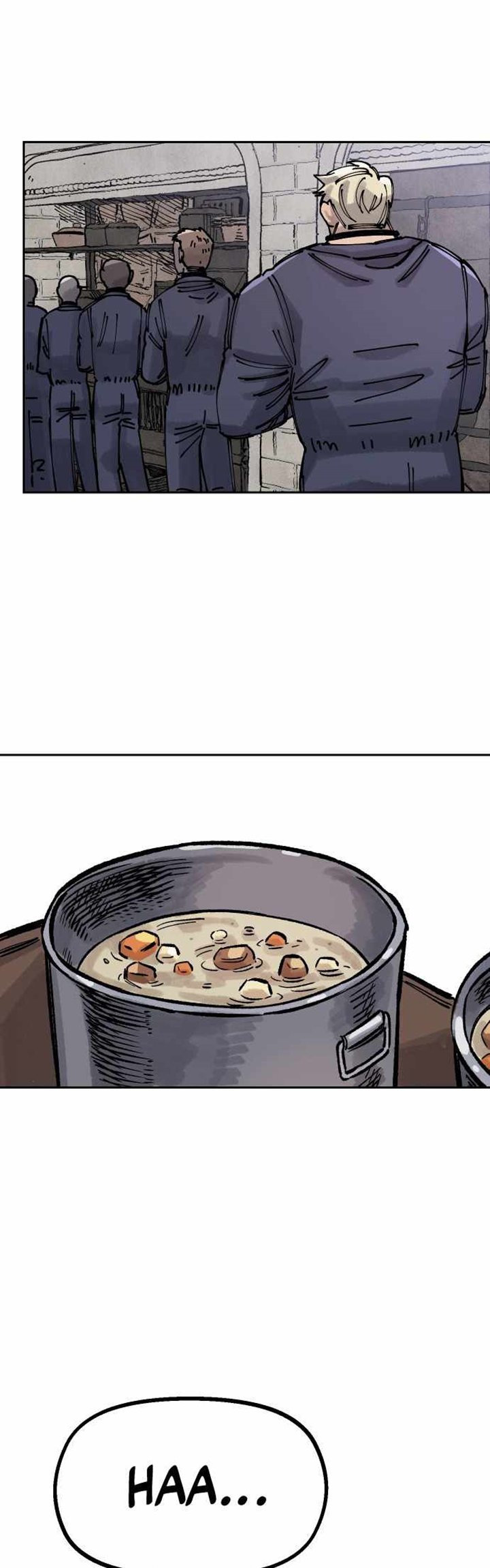 Chapter 32 - halaman 47