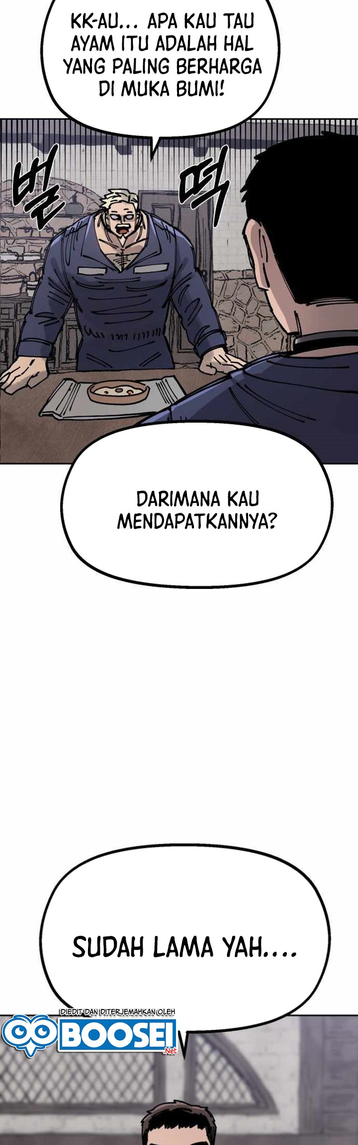 Chapter 32 - halaman 51