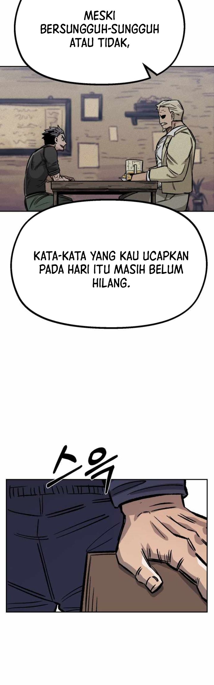 Chapter 32 - halaman 56