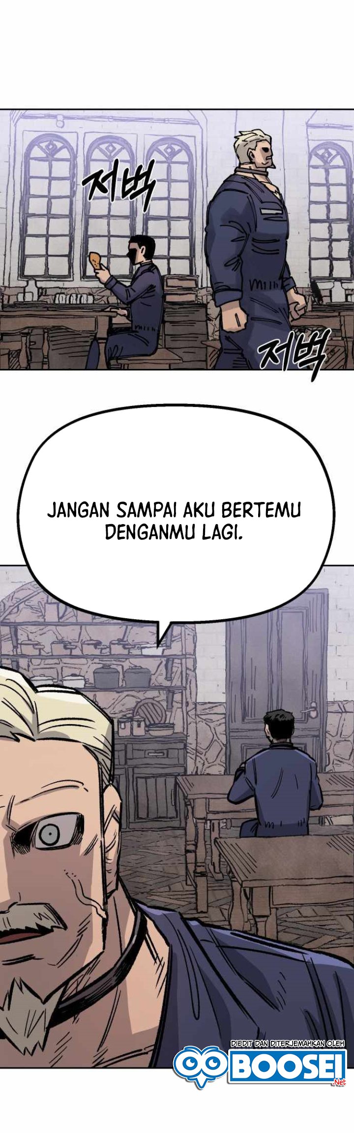 Chapter 32 - halaman 57
