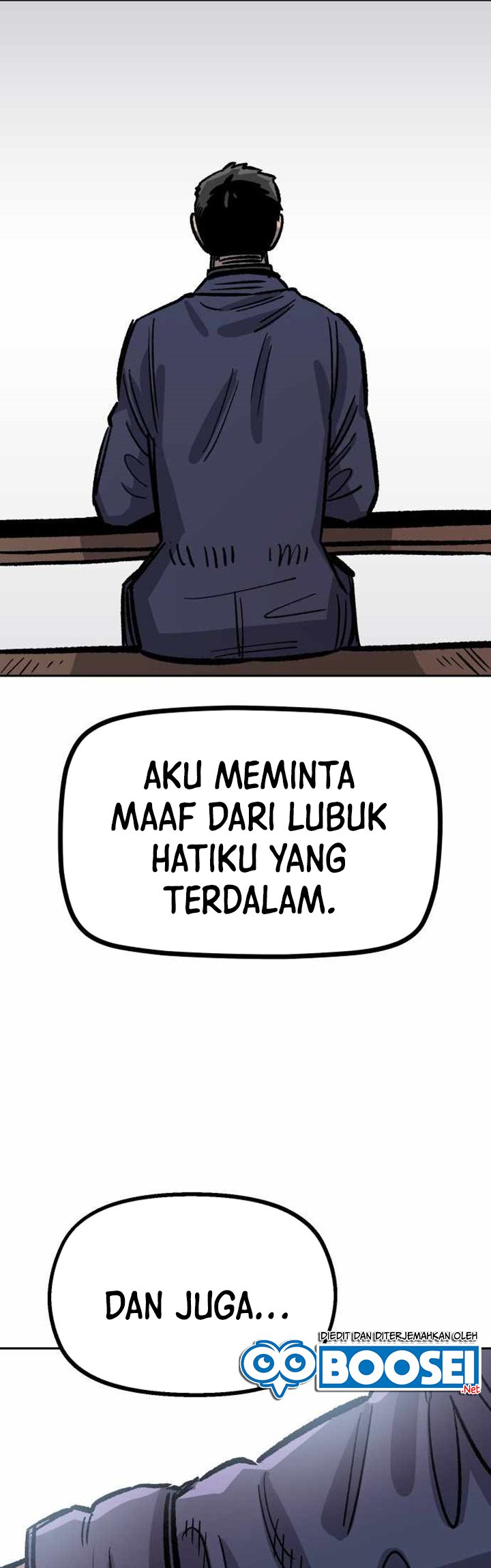 Chapter 32 - halaman 59
