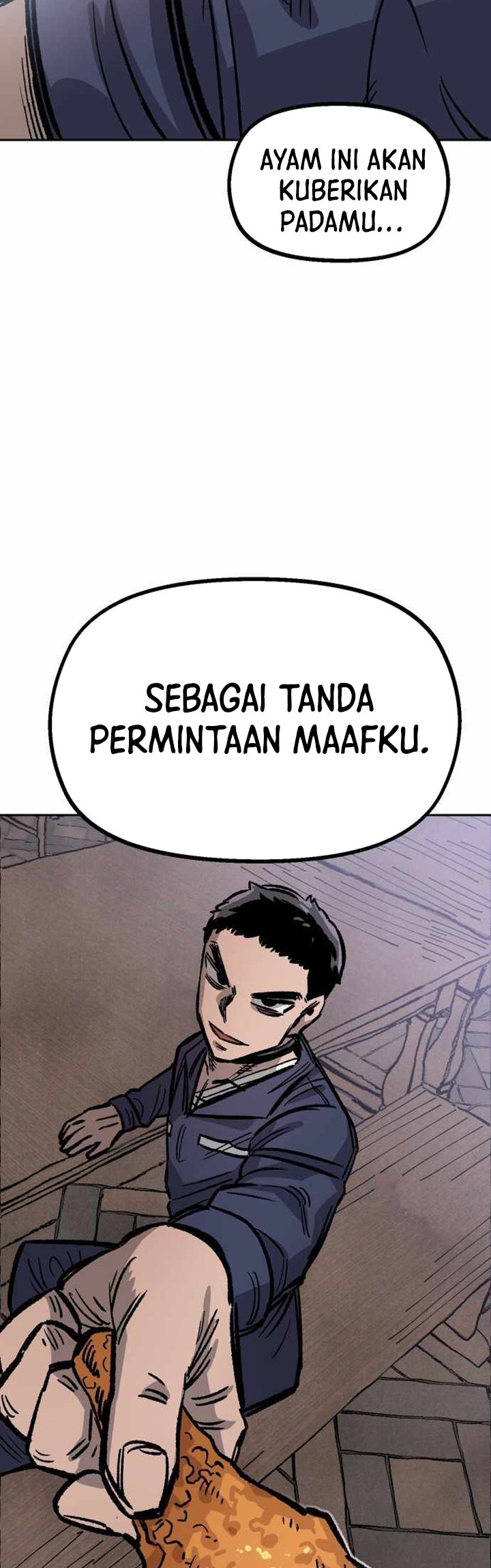Chapter 32 - halaman 60