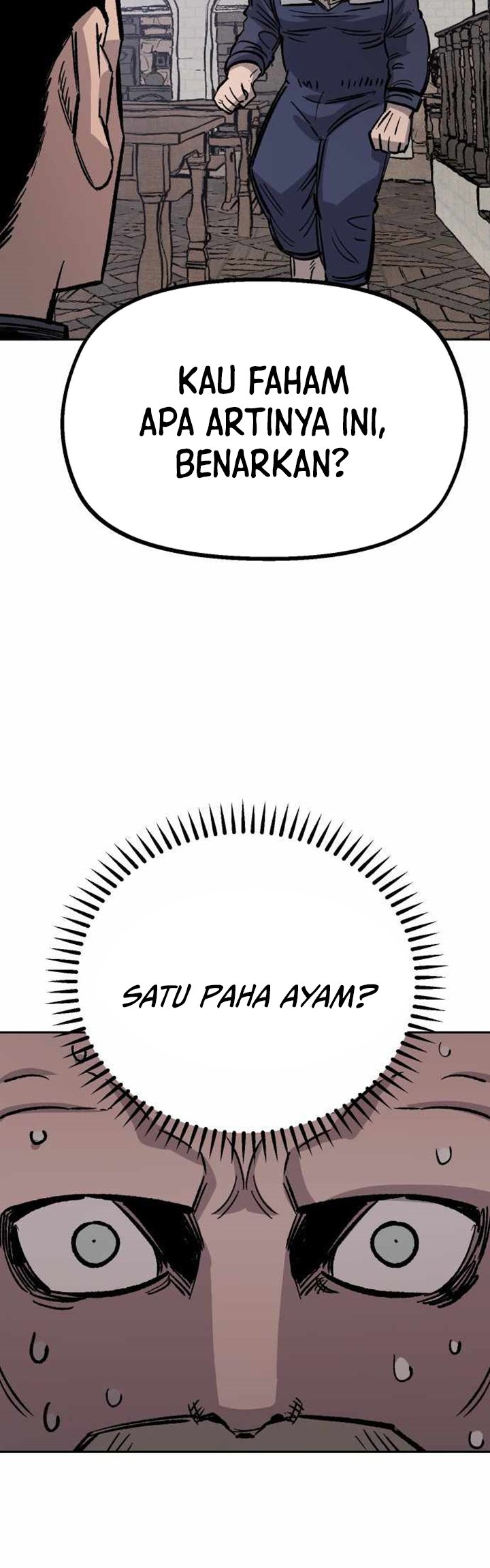 Chapter 32 - halaman 63