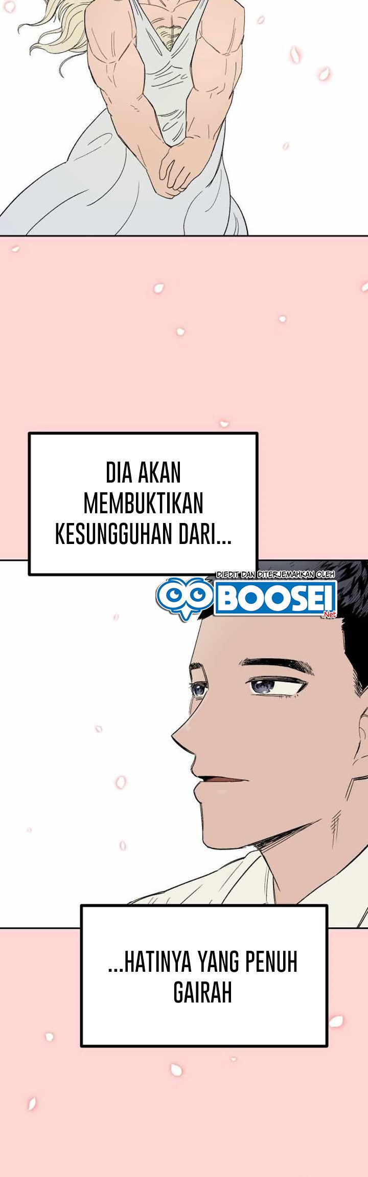 Chapter 32 - halaman 65