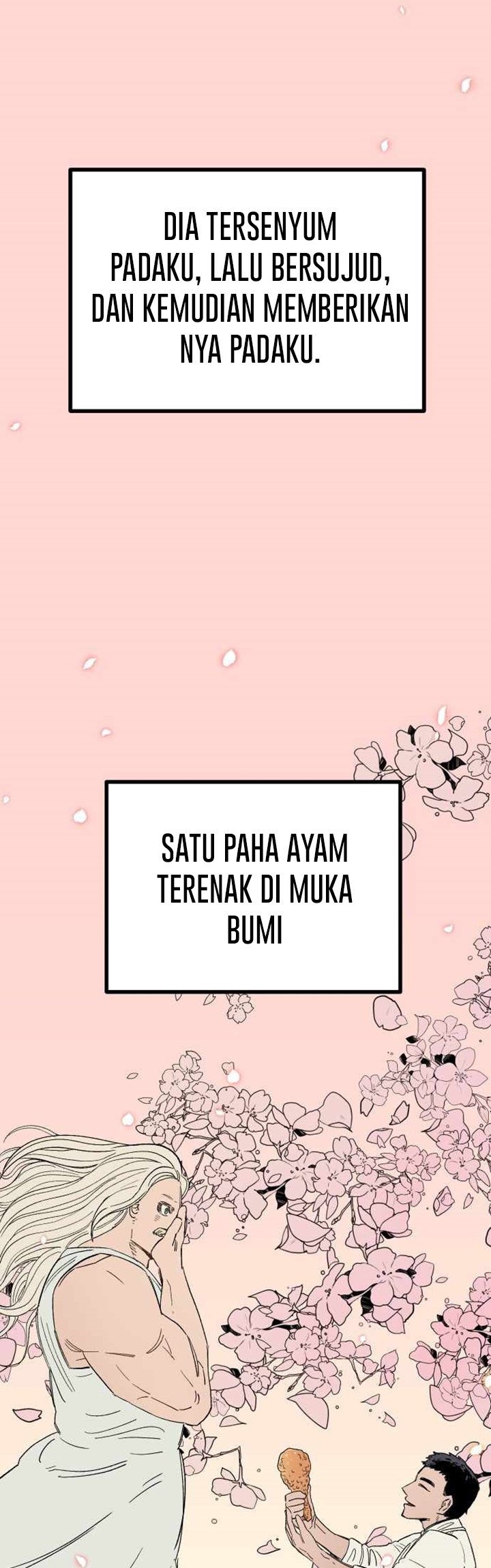 Chapter 32 - halaman 66