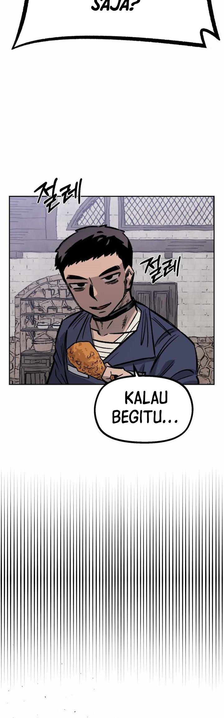 Chapter 32 - halaman 69