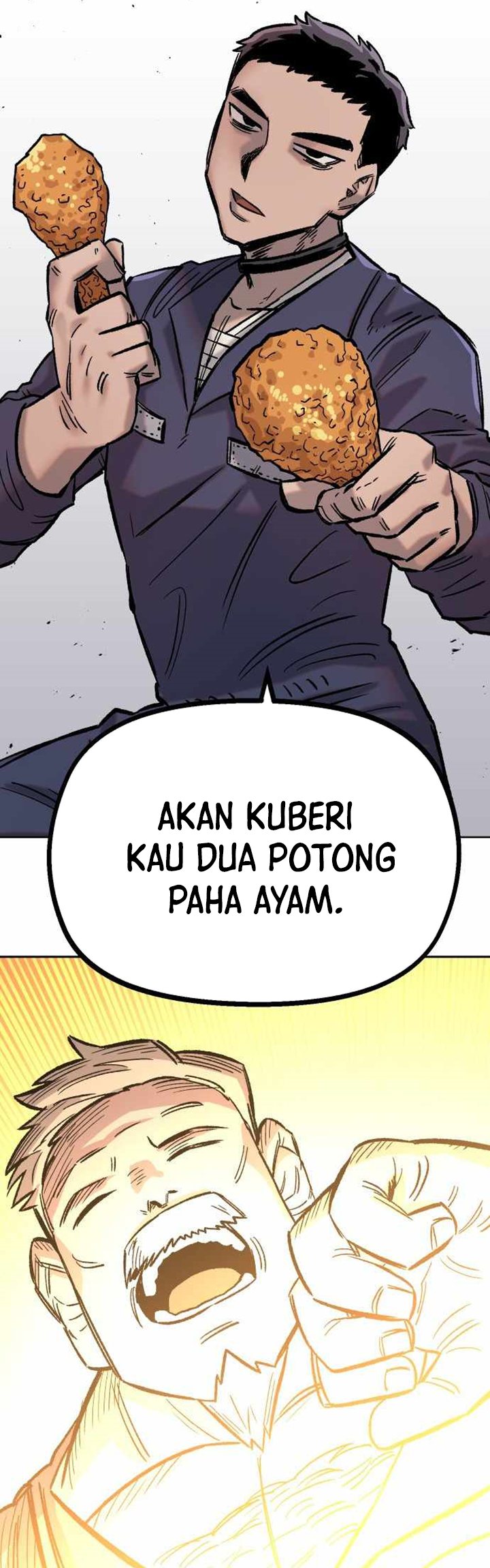 Chapter 32 - halaman 70