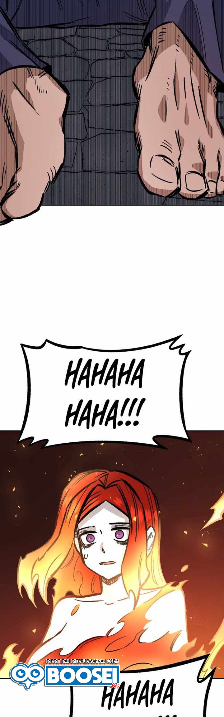 Chapter 32 - halaman 8