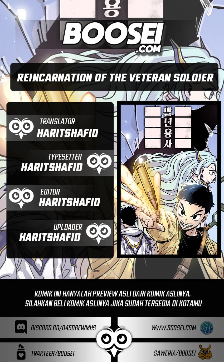 Chapter 31 - halaman 2