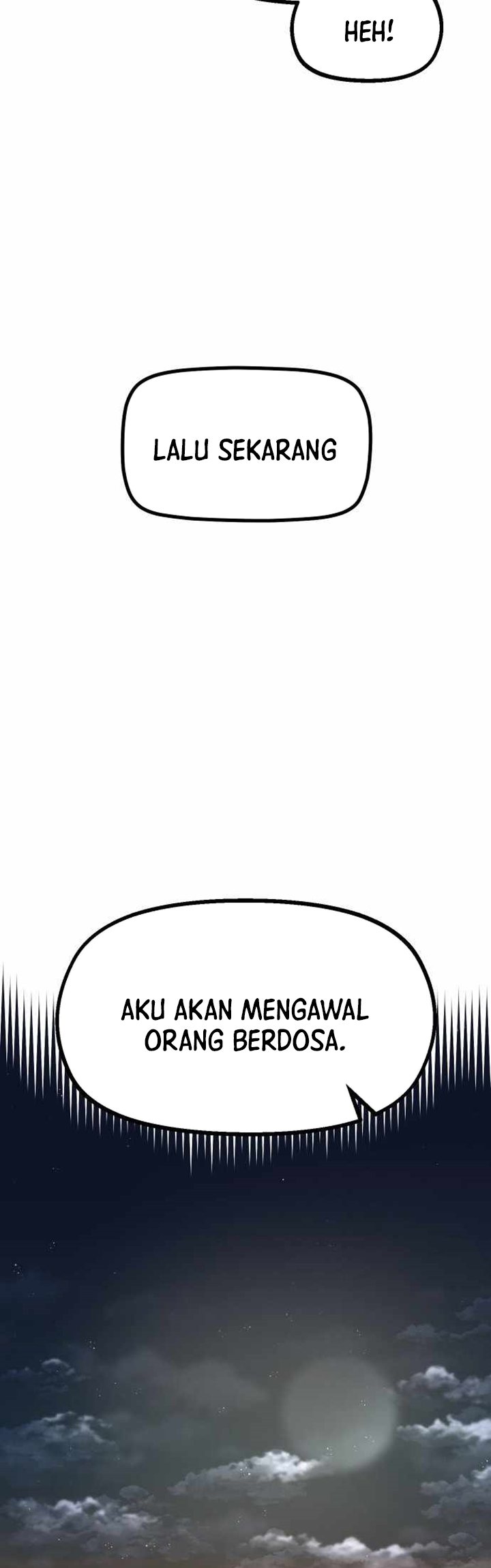 Chapter 31 - halaman 12