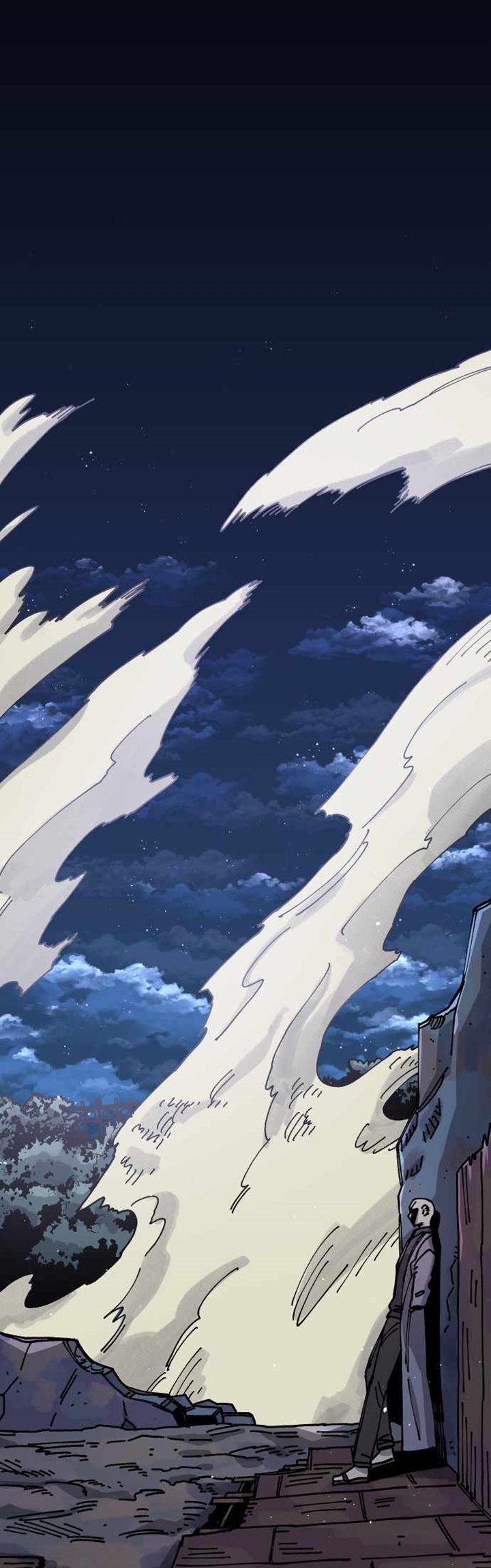Chapter 31 - halaman 3