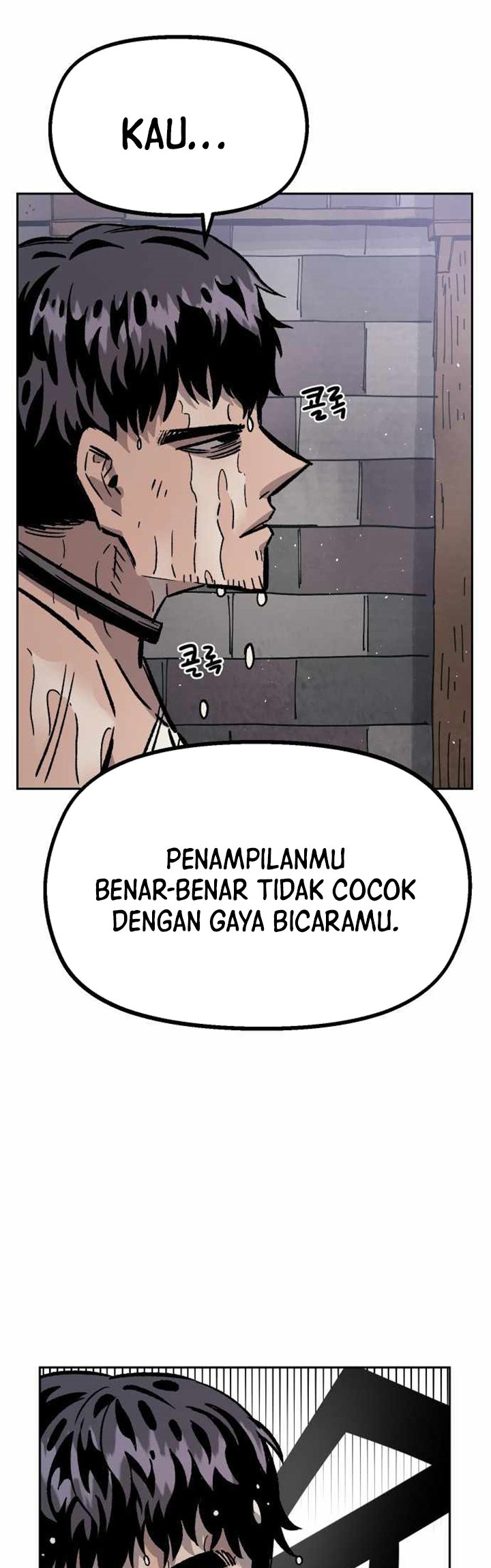 Chapter 31 - halaman 21