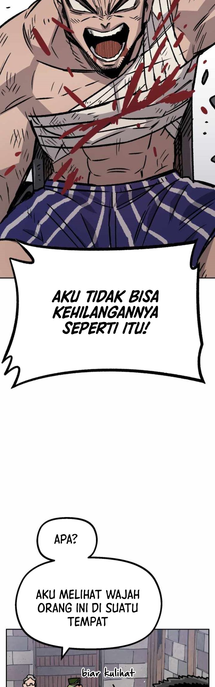 Chapter 31 - halaman 28