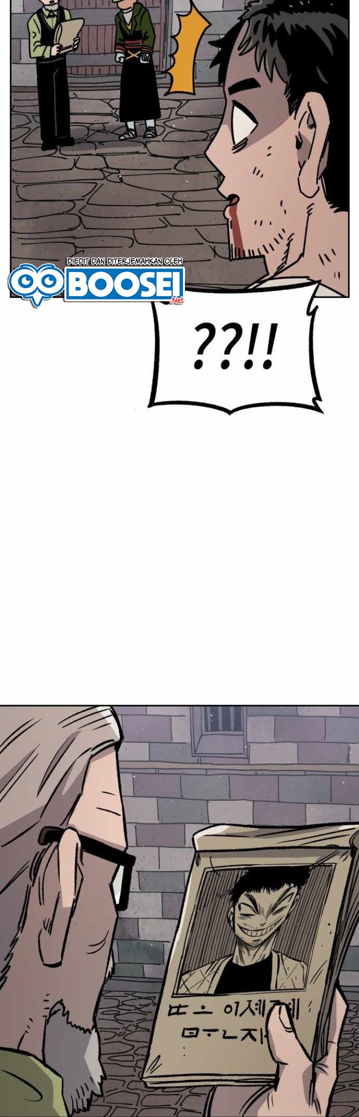 Chapter 31 - halaman 29