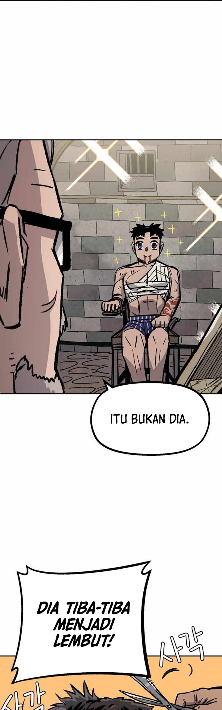 Chapter 31 - halaman 30
