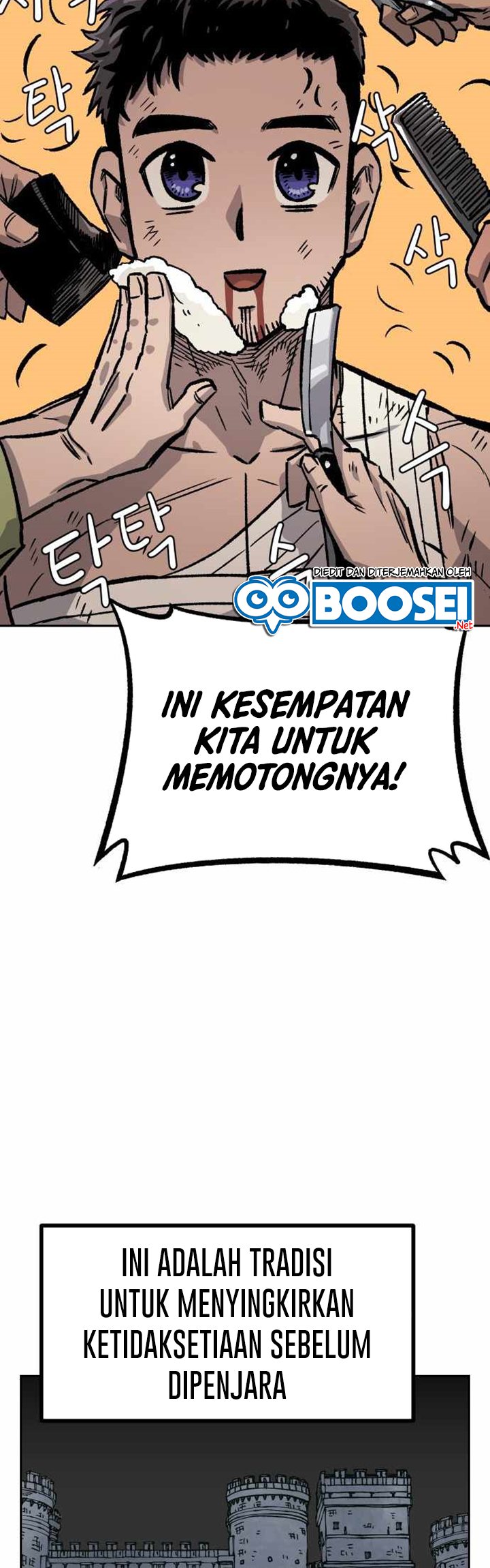 Chapter 31 - halaman 31